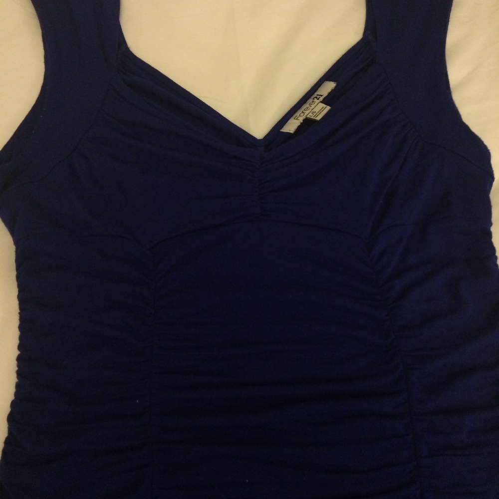 forever 21 - Picture 3 of 3